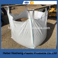 2016 high quality Polypropylene bulk container bag